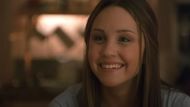 Still from the movie (Image via Amazon Prime Video)